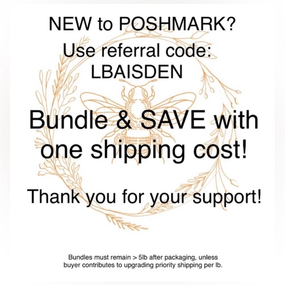 🆕 VICTORIA’S SECRET VS LOGO COTTON HIGH WAIST BOXER BRIEF PANTY LARGE 12-14 - Picture 8 of 8